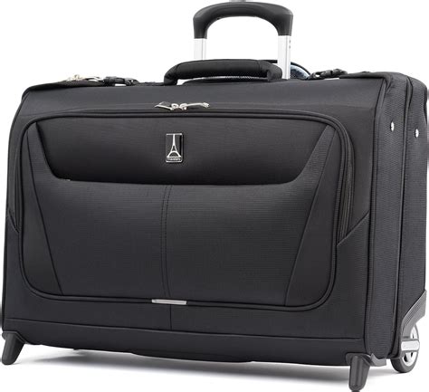 best carry on luggage with garment bag|carry on upright garment bag.